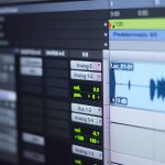 ¿Podemos recortar las canciones que pasamos al aire en la emisora?