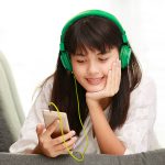 Una breve historia del MP3