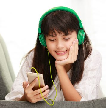 Una breve historia del MP3