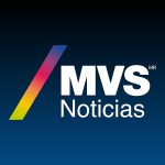 MVS Noticias estrena programación en la CDMX