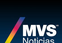MVS Noticias estrena programación en la CDMX