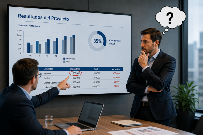 responder a cliente