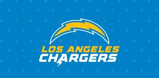 TelevisaUnivision y Los Ángeles Chargers amplían su alianza de radio en español