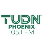 TUDN 105.1 FM llega a Phoenix y será casa de los Cardinals