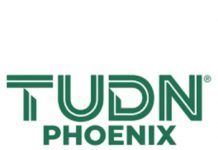 TUDN 105.1 FM llega a Phoenix y será casa de los Cardinals