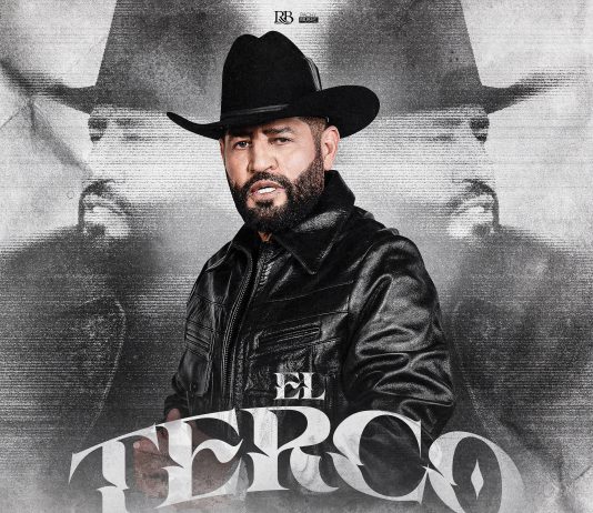 Pancho Barraza se aferra a un amor imposible en “El Terco”
