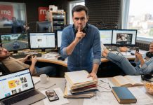 El enemigo silencioso de las ventas de radio: La procrastinación