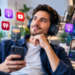 La radio frente a un consumidor cada vez más digital