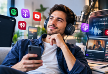 La radio frente a un consumidor cada vez más digital