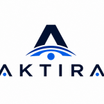 GeoBroadcast Solutions cambia de nombre a Aktira