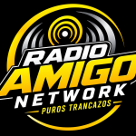 Hispanic Target Media renuncia a nueve licencias de FM en EE. UU.