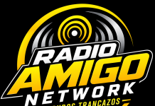 Hispanic Target Media renuncia a nueve licencias de FM en EE. UU.