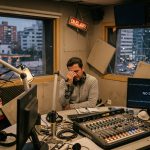 ¿Cómo enfrentar una tragedia dentro de tu emisora?