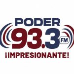 Norsan Media lanza la emisora regional mexicana Poder 93.3 FM en Austin, Texas