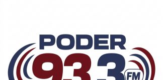 Norsan Media lanza la emisora regional mexicana Poder 93.3 FM en Austin, Texas