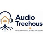 Exejecutivo de Entravision y Nueva Network lanza Audio Treehouse