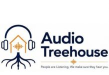 Exejecutivo de Entravision y Nueva Network lanza Audio Treehouse