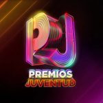 Premios Juventud 2026: estos son los ganadores de la edición 23