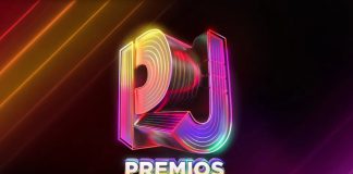 Premios Juventud 2026: estos son los ganadores de la edición 23