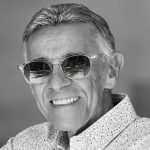 Fallece Félix Malpica Valverde, referente de la radio veracruzana