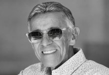 Fallece Félix Malpica Valverde, referente de la radio veracruzana