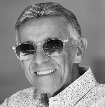 Fallece Félix Malpica Valverde, referente de la radio veracruzana