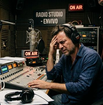 ¿Estamos confundiendo “lo que funciona” con “lo que siempre hemos hecho”?