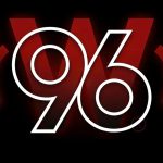 ¡Celebremos los 96 años de historia de W Radio en México!