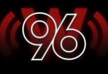 ¡Celebremos los 96 años de historia de W Radio en México!