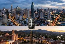 ¿Puede una radio local crecer con sindicación sin perder su identidad?