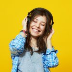 YouGov: La música mantiene su fuerza entre estadounidenses