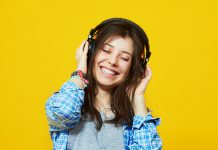 YouGov: La música mantiene su fuerza entre estadounidenses