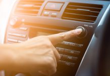 ¿Cuándo se votaría la Ley de Radio AM para Cada Vehículo en el Senado?