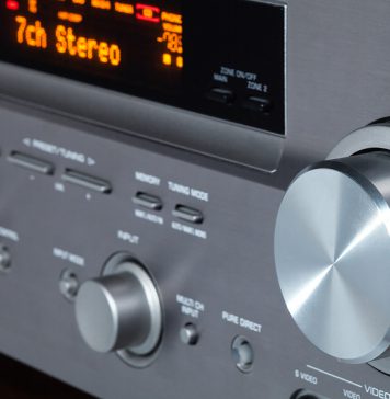 Qué ventajas tiene la radio en pleno 2026