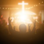 El auge de la música cristiana en la radio de hoy