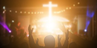 El auge de la música cristiana en la radio de hoy
