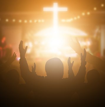 El auge de la música cristiana en la radio de hoy