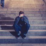 Septiembre: Audacy pone la salud mental al centro de su programación