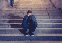 Septiembre: Audacy pone la salud mental al centro de su programación