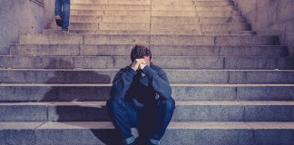 Septiembre: Audacy pone la salud mental al centro de su programación