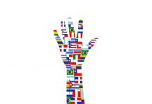 Mes de la Herencia Hispana: una oportunidad para conectar con la audiencia