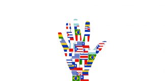 Mes de la Herencia Hispana: una oportunidad para conectar con la audiencia