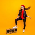 Top 5 de lo más destacado de la semana en radioNOTAS