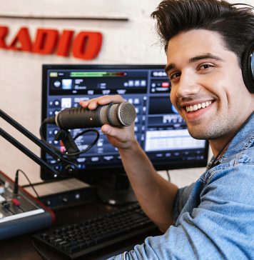 ¿Se debe hablar sobre el intro de las canciones en pleno 2026?