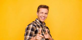 7 Acciones que te harán lucir como un locutor más carismático