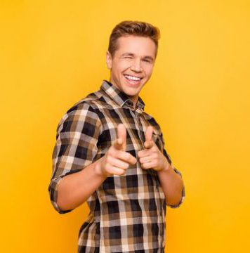 7 Acciones que te harán lucir como un locutor más carismático