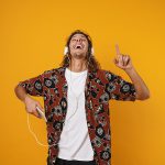 Los 20 Podcasts más escuchados en Latinoamérica / agosto 2026
