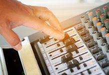 Lo que la radio dejó de hacer…