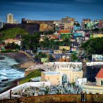 Ratings/agosto 2026: Puerto Rico