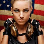 RIAA: Streaming impulsa a la música grabada en EE. UU. en el 1S 2026